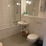 Apartment Kaiserteich *