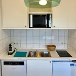 Apartment Kaiserteich *