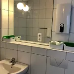 Apartment Kaiserteich Dusseldorf