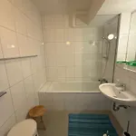 Apartment Kaiserteich *