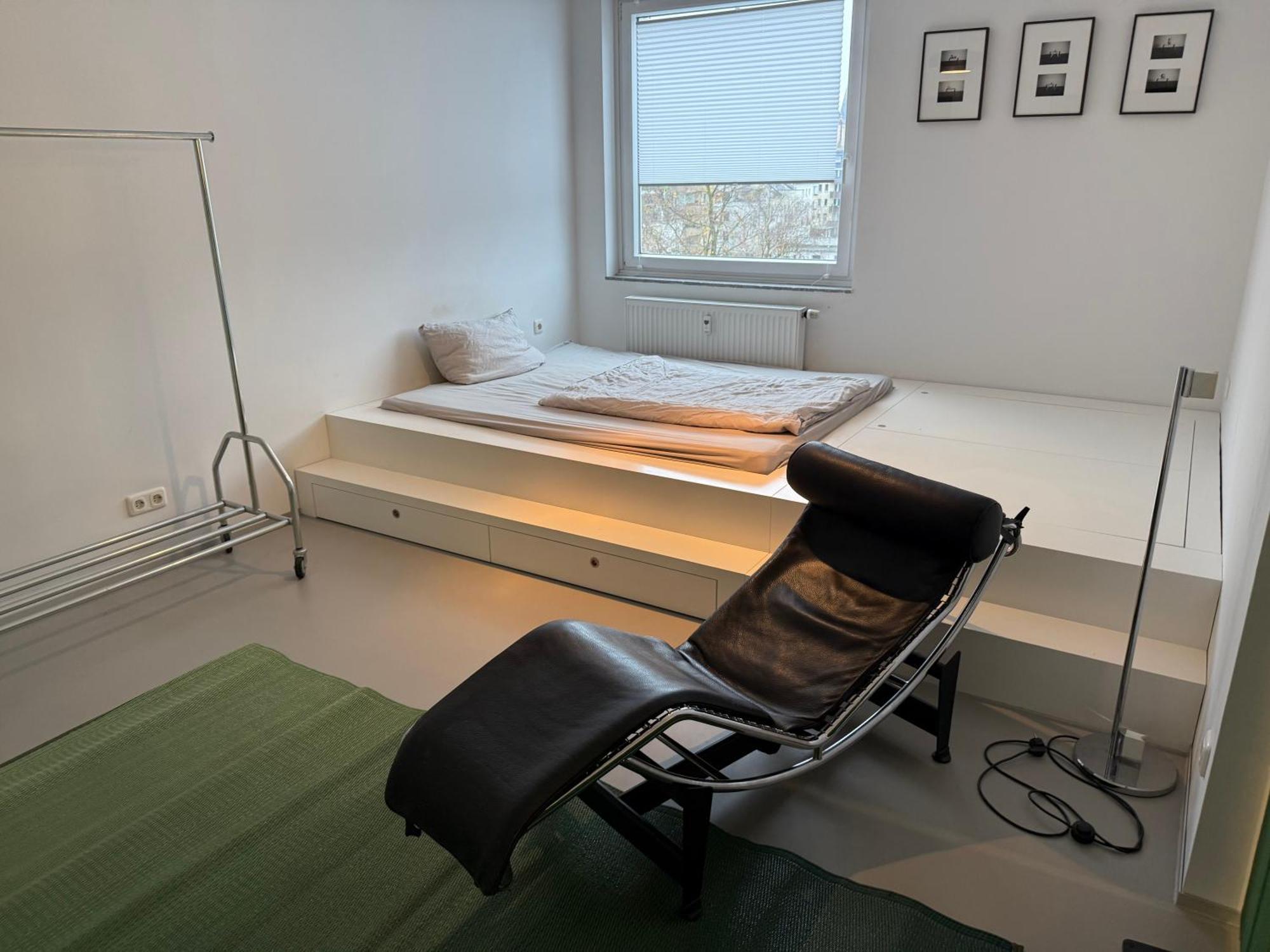 Kaiserteich Appartement *